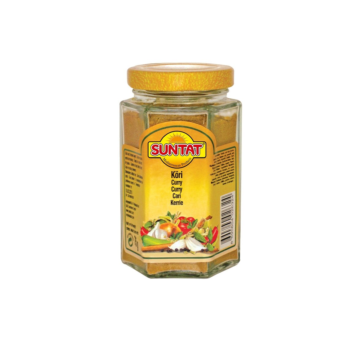 karis-suntat-75-g-1 Karis SUNTAT, 75 gadi - Image 1