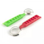 Zivju zvīņu skrāpis 112 - Image 2