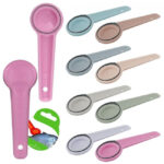 Žuvies žvynų skustukas 113