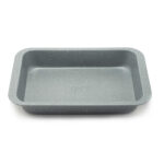 Kepšanas forma MARBLE 36,5x24,5x6сm - Image 2