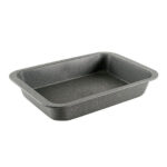 Kepšanas forma MARBLE 36,5x24,5x6сm