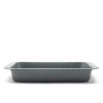 Kepšanas forma MARBLE 36,5x24,5x6сm - Image 3