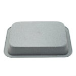 Kepšanas forma MARBLE 36,5x24,5x6сm - Image 4