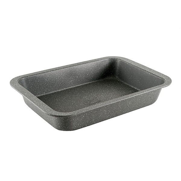 Kepšanas forma MARBLE 36,5x24,5x6сm