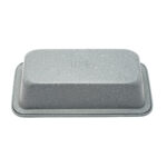 Cepšanas veidne MARBLE 27,5x14x7 сm - Image 2