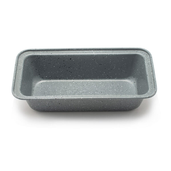 Cepšanas veidne MARBLE 27,5x14x7 сm