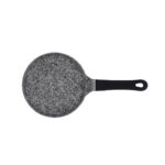 Gipfel Panna pankūkām Hamburga 20cm - Image 2