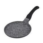 Gipfel Panna pankūkām Hamburga 20cm