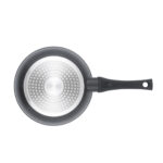 Denver panna 26 cm - Image 4