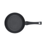 Denver panna 26 cm - Image 3