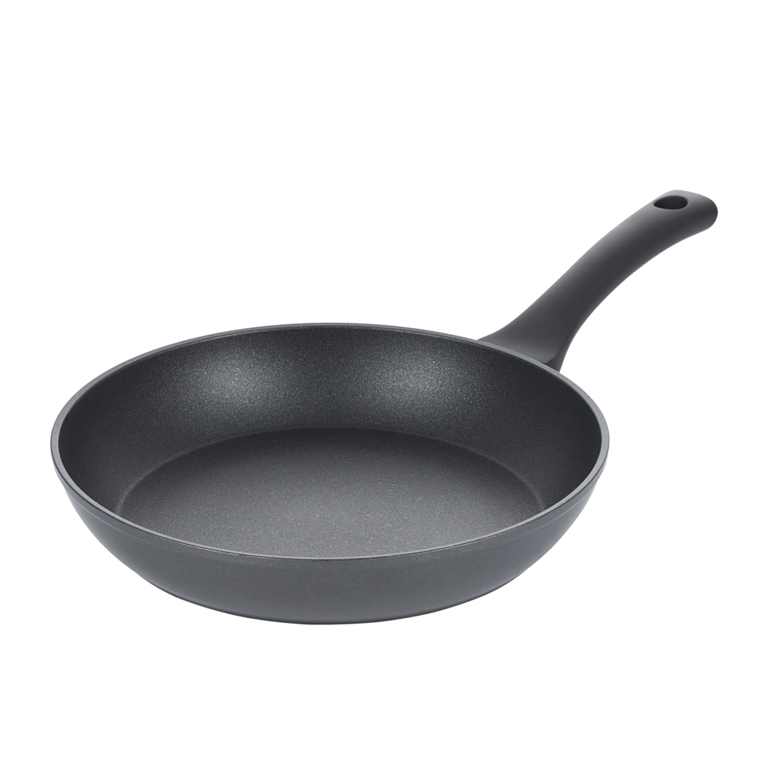 keptuve-denver-26-cm-gipfel-51065 Denver panna 26 cm - Image 1