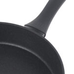 Diamant panna 24 cm - Image 4