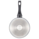 Diamant panna 28 cm - Image 3