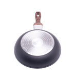 Gipfel Panna RESPECT 20 cm, indukcijas, bez PFOA - Image 3