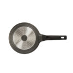 Gipfel Panna FAVORITE 20 cm, lieta alumīnija, indukcijas. - Image 2