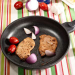 Gipfel Panna-Sauté ZENIT 24 cm, Nerūsējošā Tērauda Rokturis, Piemērota Cepeškrāsnīm - Image 2