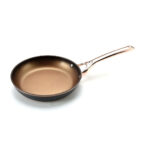 GIPFEL Panna VERSAL 24 cm - Image 4