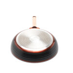 GIPFEL Panna VERSAL 24 cm - Image 3