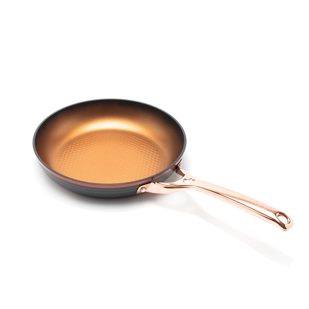 keptuve-gipfel-2724 GIPFEL Panna VERSAL 24 cm - Image 1