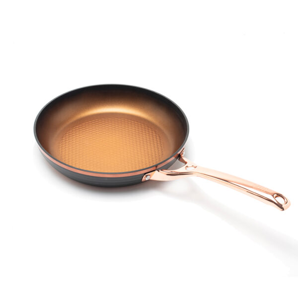 GIPFEL Panna VERSAL 26 cm