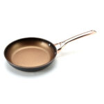 GIPFEL Panna VERSAL 26 cm - Image 4