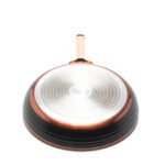 GIPFEL Panna VERSAL 26 cm - Image 3