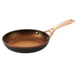 GIPFEL Panna VERSAL 28 cm