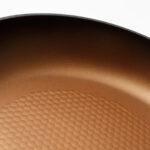 GIPFEL Panna VERSAL 28 cm - Image 2