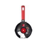 Bergner Panna ION PLUS 16 cm | Ar temperatūras indikatoru, ILAG pārklājums