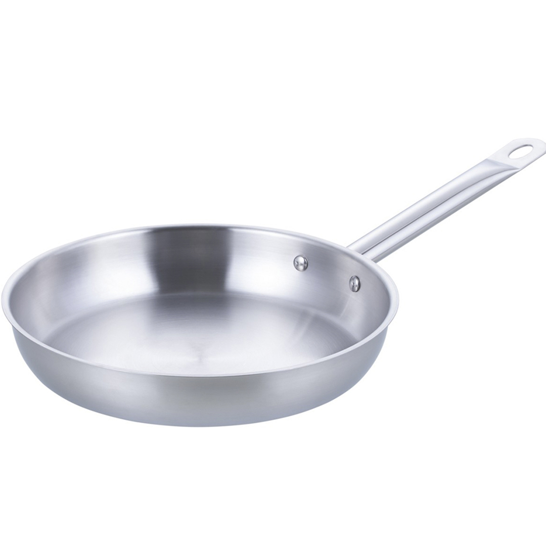 keptuve-is-nerudijancio-plieno-horeca-pro-28cm-gipfel-50715 Gipfel nerūsējošā tērauda panna Horeca Pro 28 cm. - Image 1