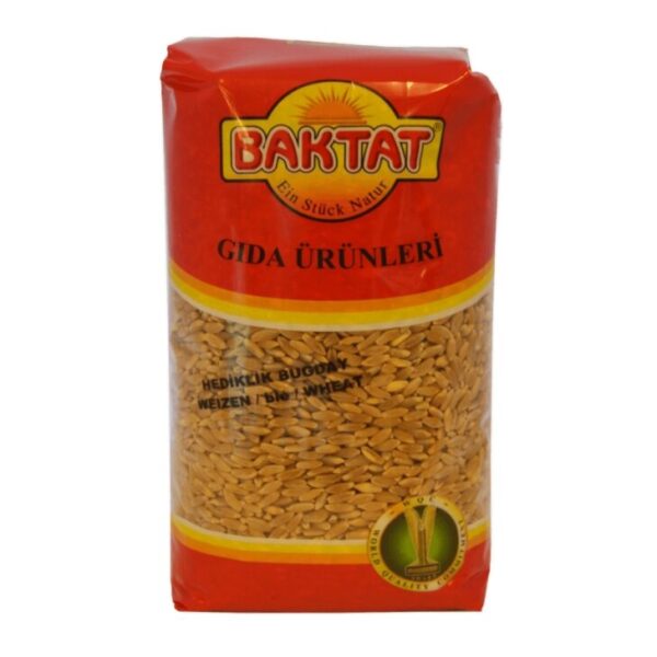 Kvieši SUNTAT, 1 kg