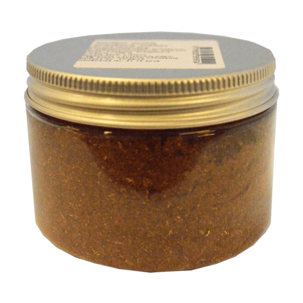 Ķīniešu 5 garšvielu maisījums, 90 g