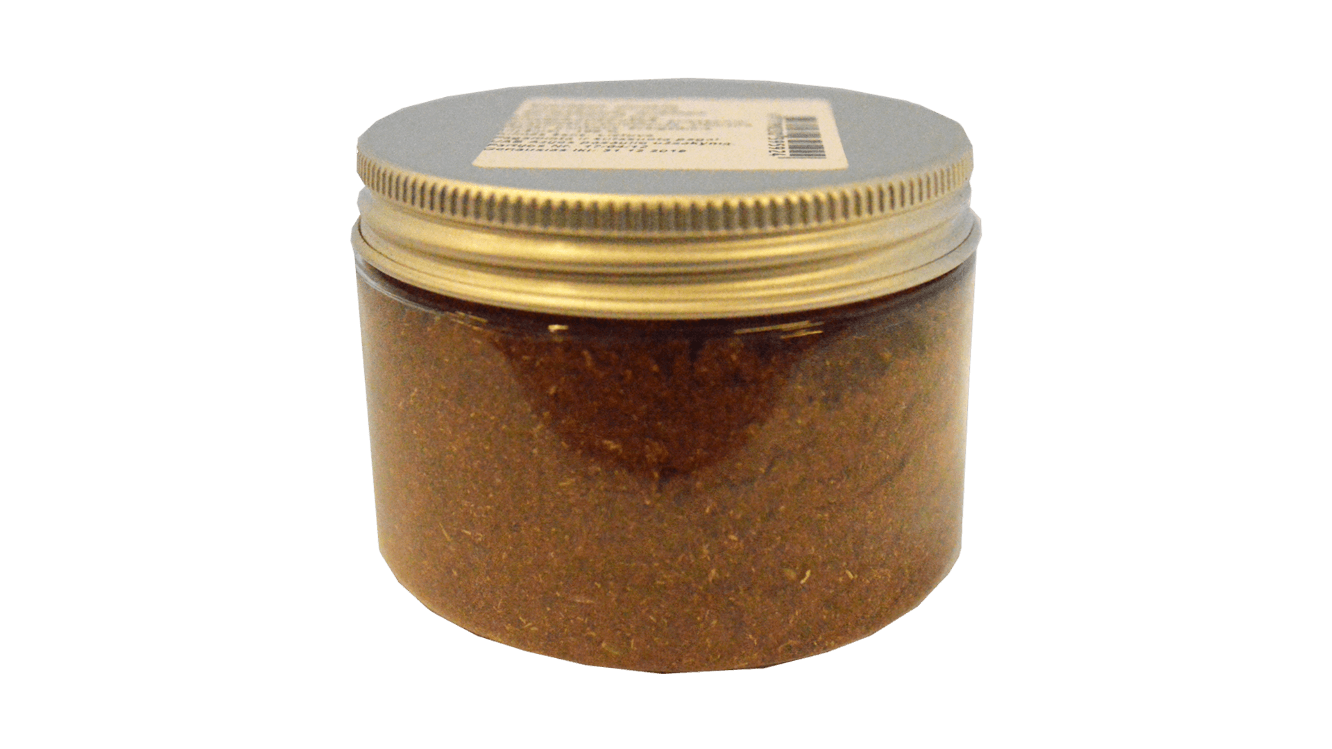 kiniskas-penkiu-prieskoniu-misinys Ķīniešu 5 garšvielu maisījums, 90 g - Image 1