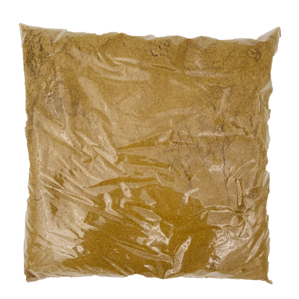 Maltas kumins, 500 g