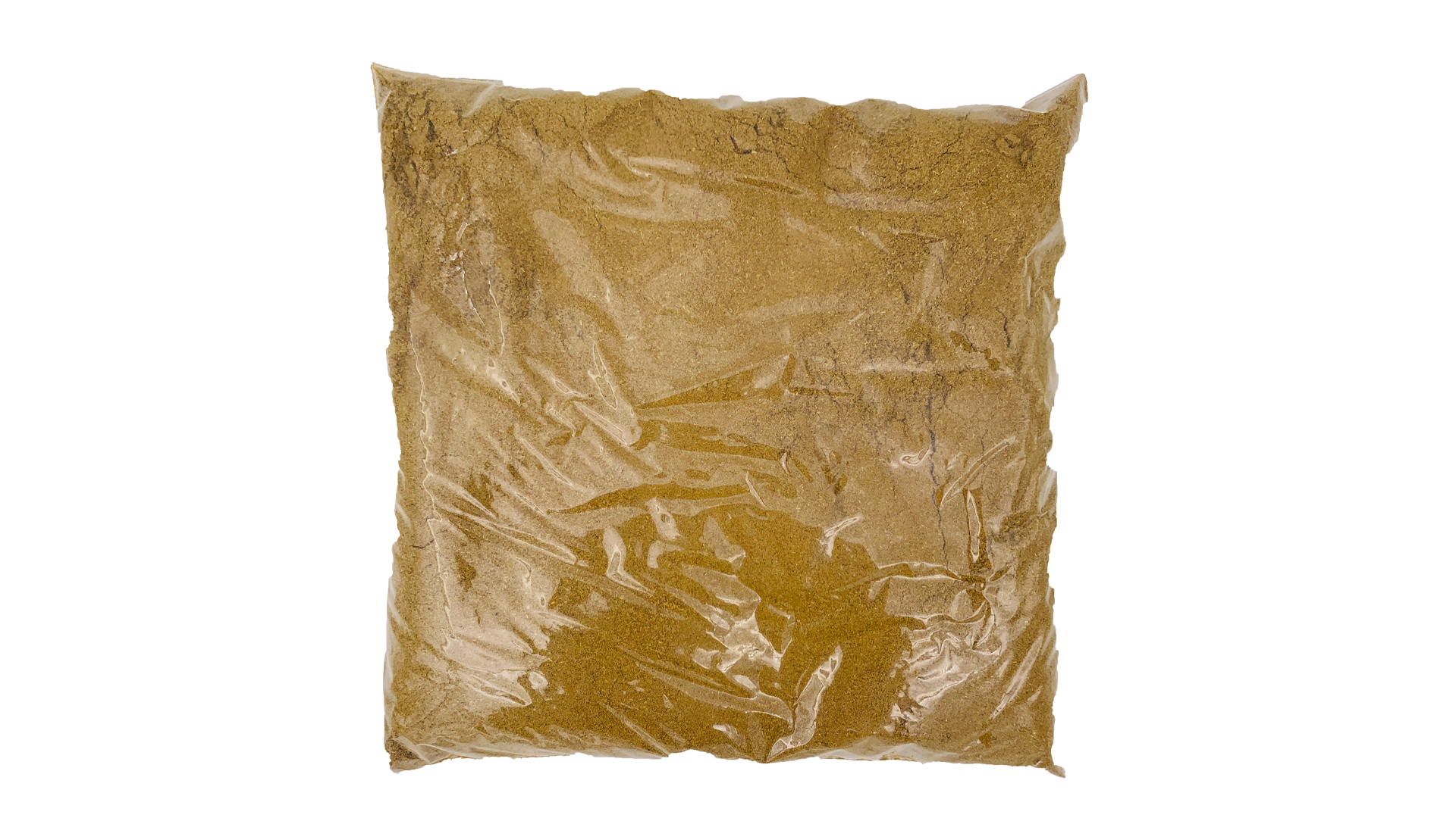 kuminas-maltas-500g Maltas kumins, 500 g - Image 1