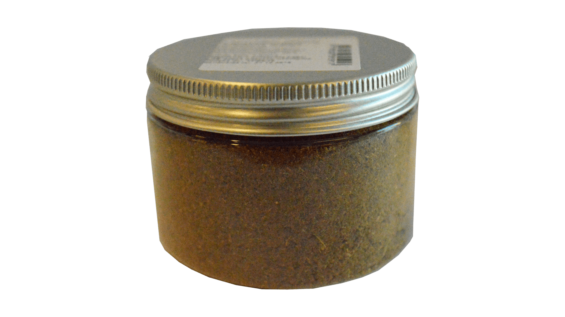 libanietiskas-astuoniu-prieskoniu-mis Libāniešu 8 garšvielu maisījums, 90 g - Image 1