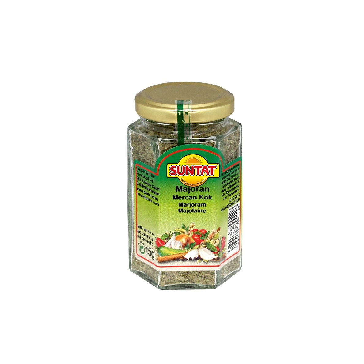 mairunas-suntat-15-g-1 Mairūnas SUNTAT, 15 gadi - Image 1