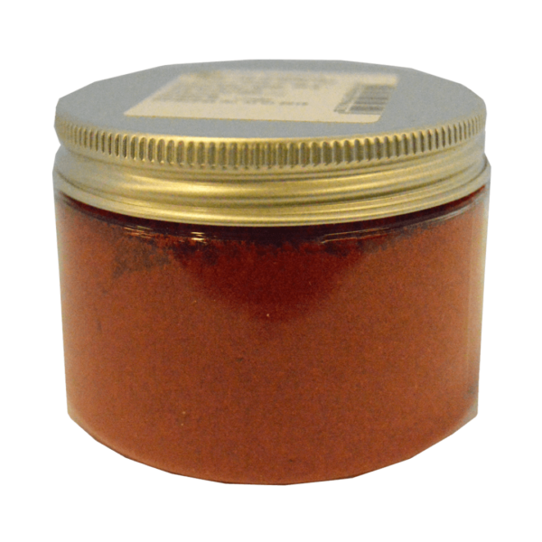 500dGā zvaigžņu ikri bruschetta