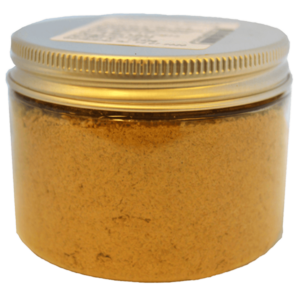 Maltas kardamons, 70 g