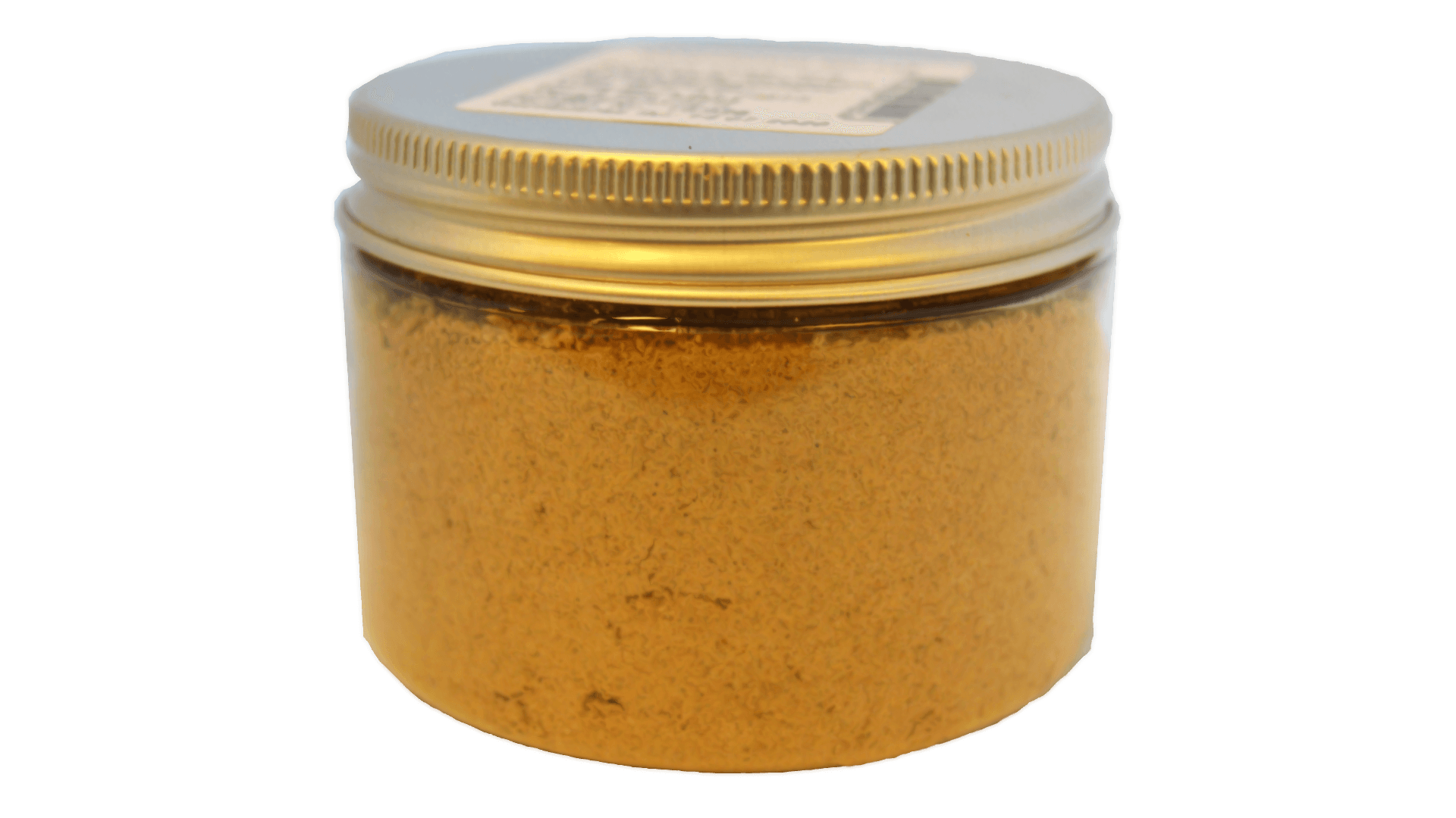 maltas-kardamonas Maltas kardamons, 70 g - Image 1