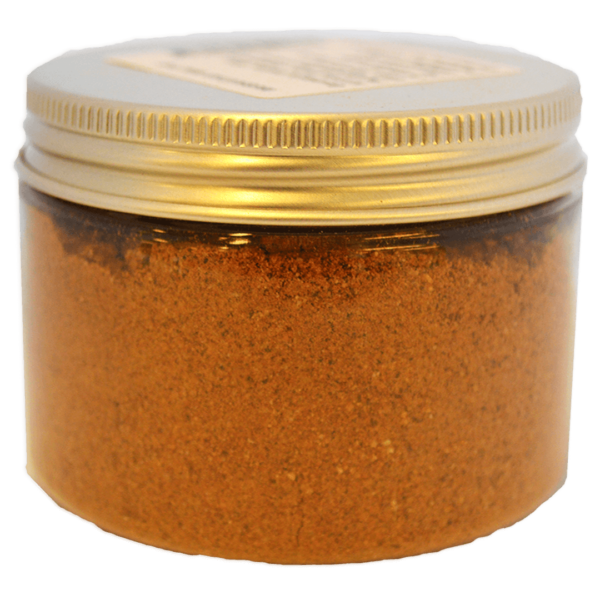 Maltas muskatrieksts, 90 g