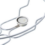 Gipfel Ovālas formas marmīts Marjorie 3 L - Image 4