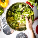 KING Hoff Daugiafunkcinis Dubuo KH-1889 | 5 L, Nerūdijantis Plienas, Su Tarkomis ir Dangčiu