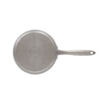 Gipfel Nerūsējošā tērauda panna Donna 22х7 cm - Image 6