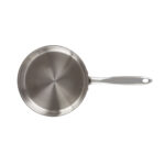 Gipfel Nerūsējošā tērauda panna Donna 22х7 cm - Image 5