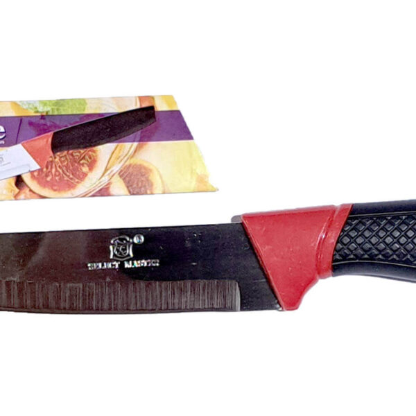 Virtuves nazis RD-4039, 22 cm | Universāls, dažādās krāsās