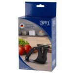 Nažu asinātājs ar universālu asināšanas leņķi - Image 5