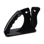 Nažu asinātājs ar universālu asināšanas leņķi - Image 3