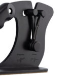 Nažu asinātājs ar universālu asināšanas leņķi - Image 2