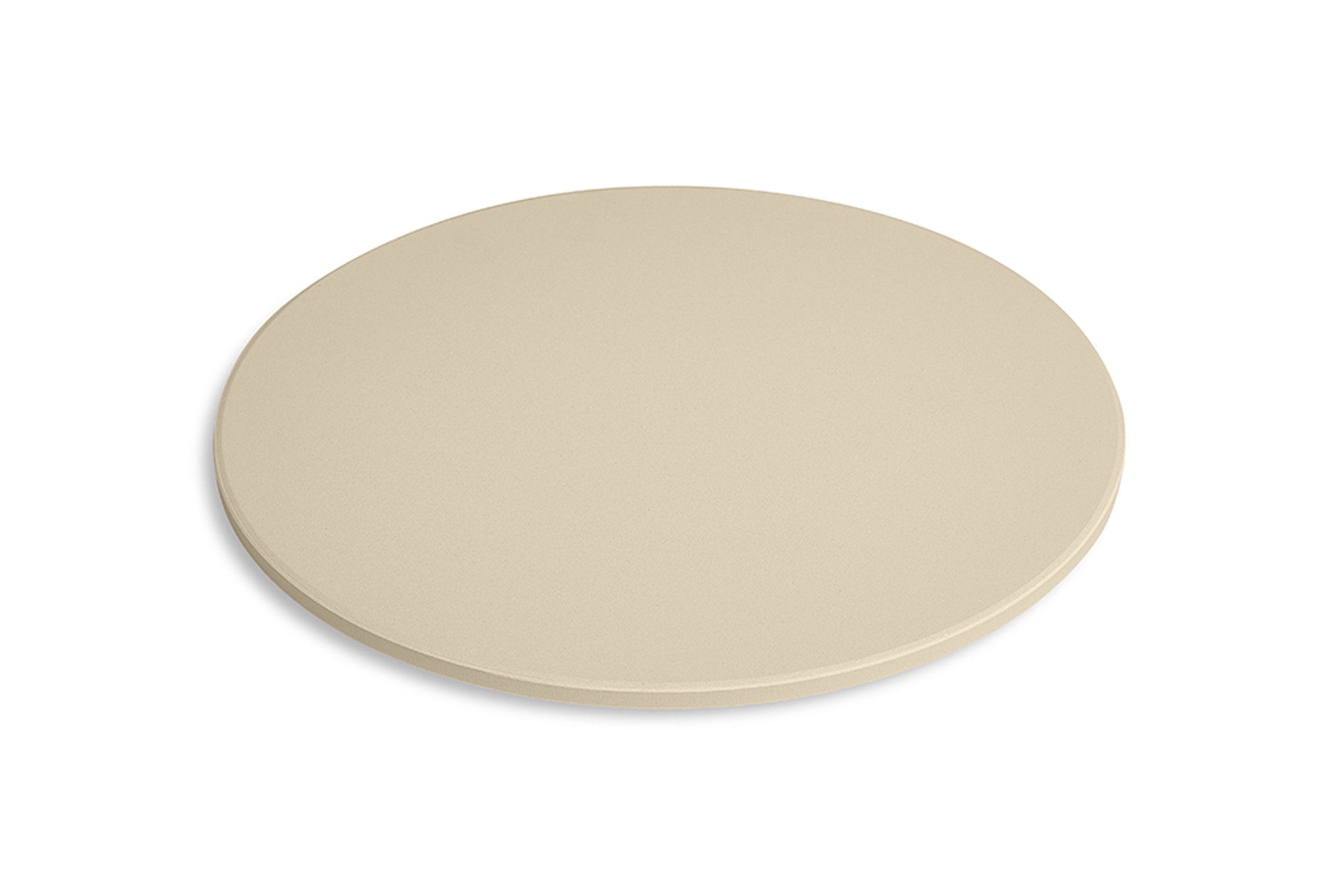 picos-akmuo-ZY16ST ZYLE Akmens picu cepšanai ZY16ST | Diametrs 25,5 cm, Piemērots ZY16 Kamado griliem - Image 1